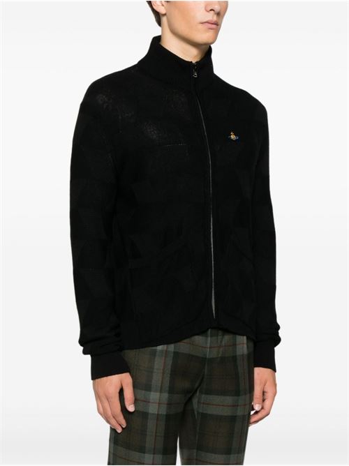  VIVIENNE WESTWOOD | 2701001T Y002MN401